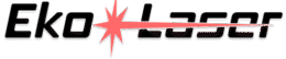 ekolaser.hr